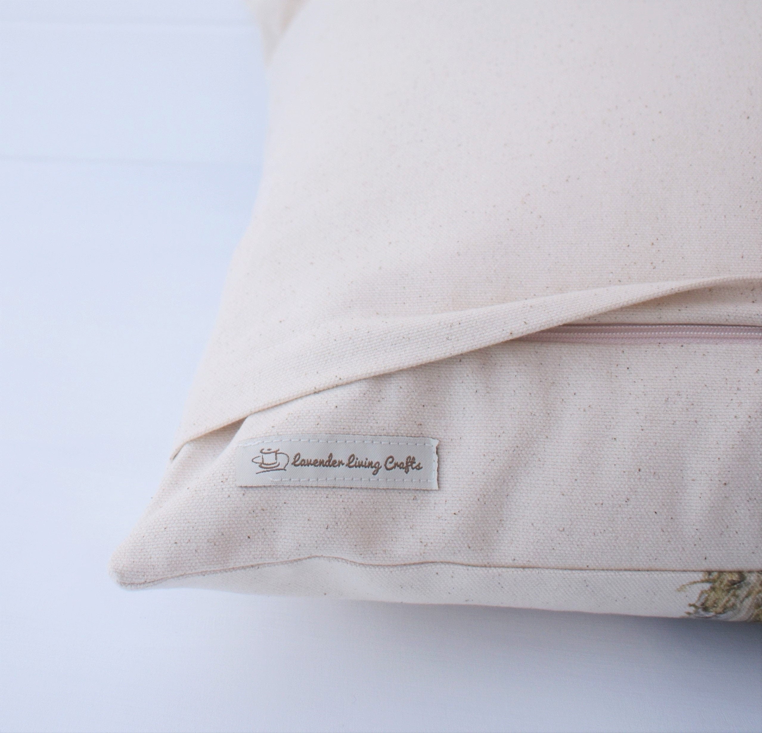 Bird Grouse Cushion, Wendy Darker Art Print, Choice of Cover Only or Cover + Pad